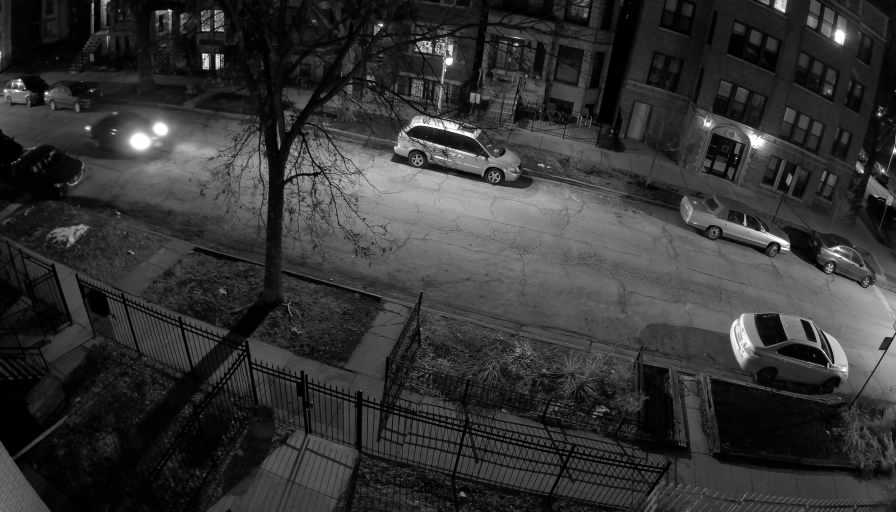 Reolink Camera One_00_Reolink Home Hub One_20260213185208.jpg